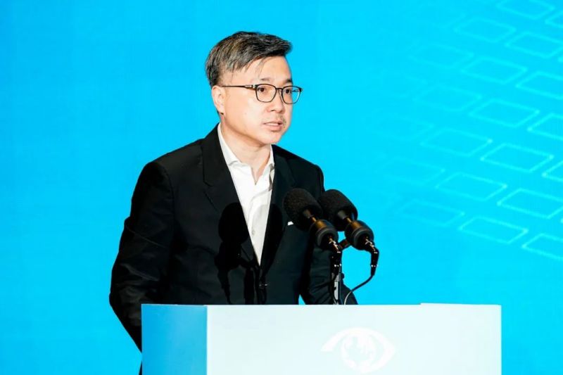 享光影盛会，话电影发展！大学生电影节30周年学术论坛圆满举办4.jpg