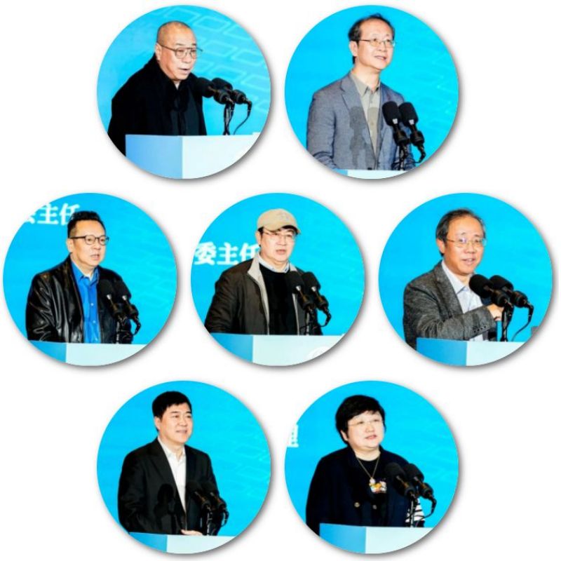 享光影盛会，话电影发展！大学生电影节30周年学术论坛圆满举办7.jpg
