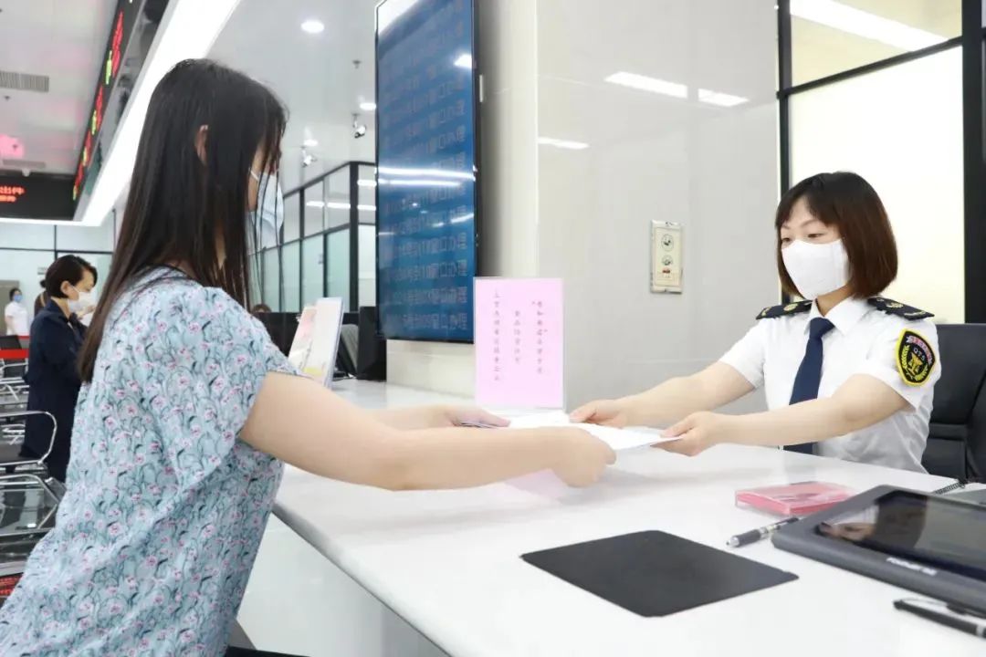 在东城，办事越来越方便！因为2.png
