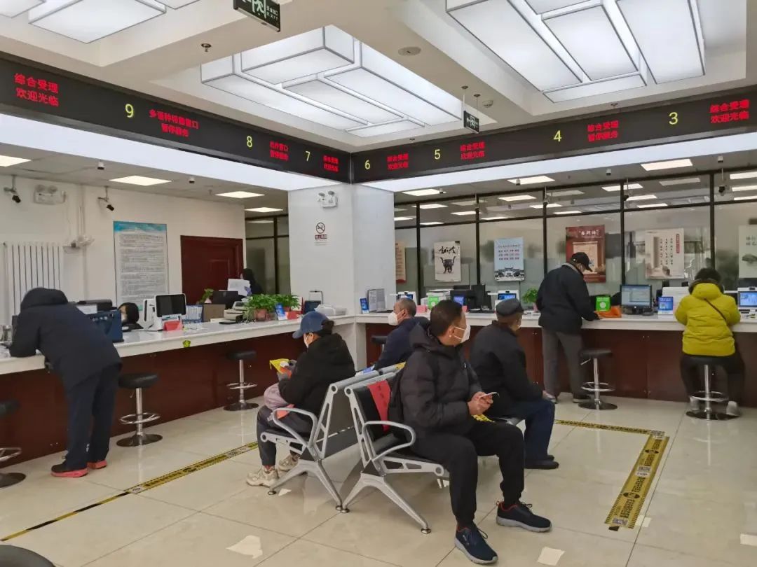 在东城，办事越来越方便！因为10.png