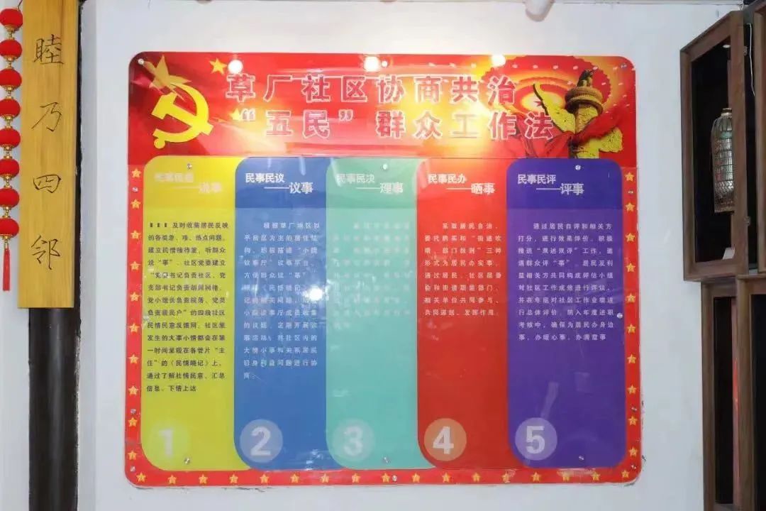 唠着嗑把事给办了！这个“小院议事厅”开了十年，又有新动作3.png