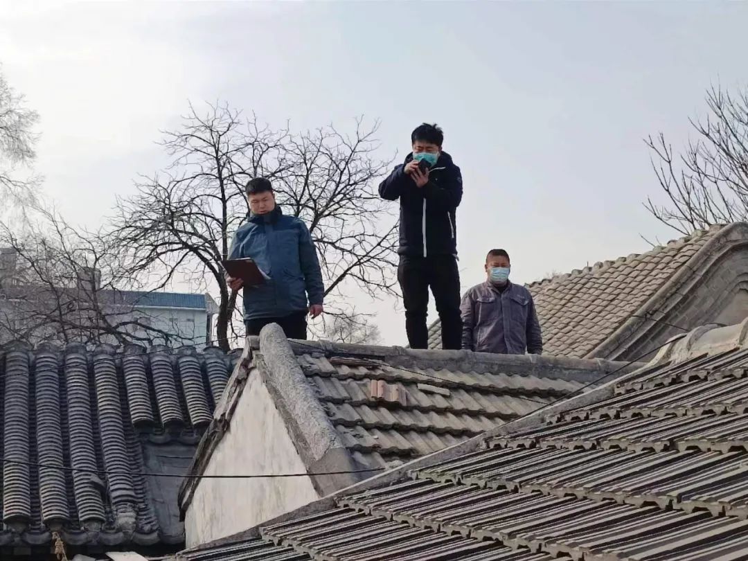 东城为房屋“体检”，完成修缮857处4.png
