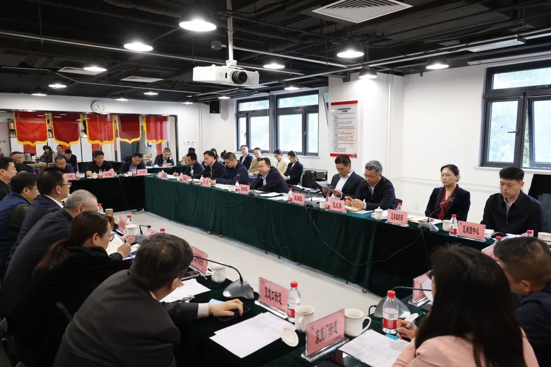 孙新军调研接诉即办工作时强调，始终以赶考姿态回应和办好每一件民生“小事”2.jpg