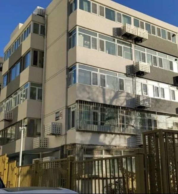 新开工50个，新完工20个，解决居民急难愁盼，这些老旧小区焕3.jpg