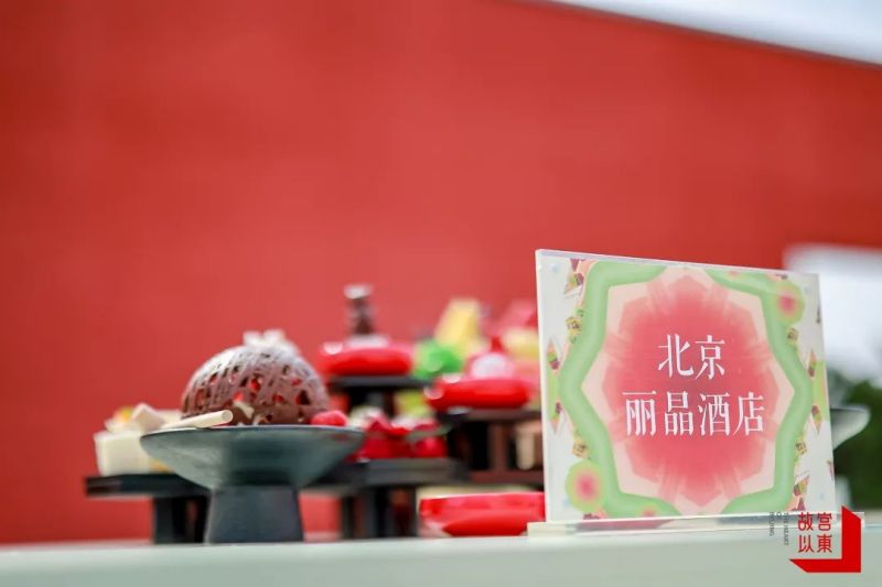 融·艺术季启动，“故宫以东”又有新玩法！快来东城感受“微风露台”“老城新夜”22.jpg