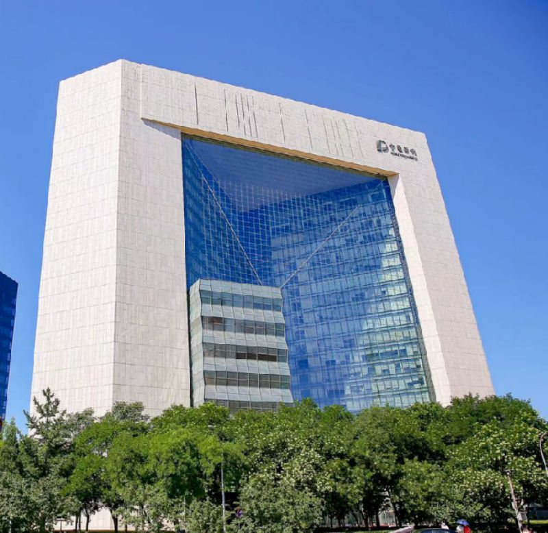 重磅！东城区获评“全国文化企业30强”及提名企业数量持续位列全市第一2.jpg