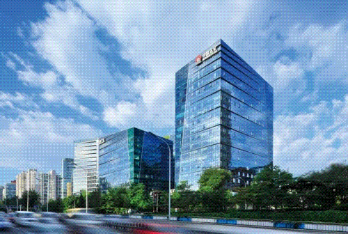 重磅！东城区获评“全国文化企业30强”及提名企业数量持续位列全市第一6.gif