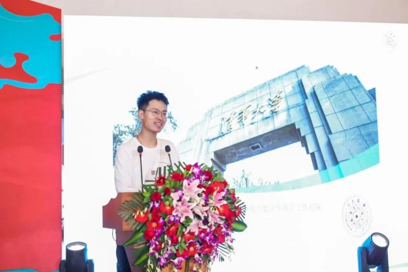 动漫讲述文物故事，沉浸式剧情研学……东城文博游“圈粉”年轻人12.jpg