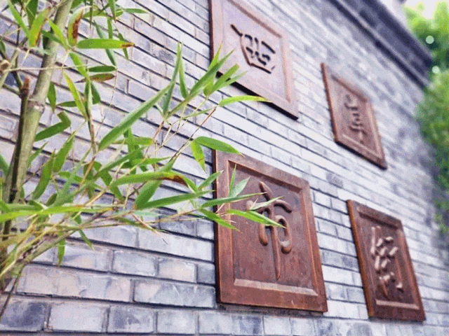 扎根社区、反哺社区，让非遗添彩美好生活.gif