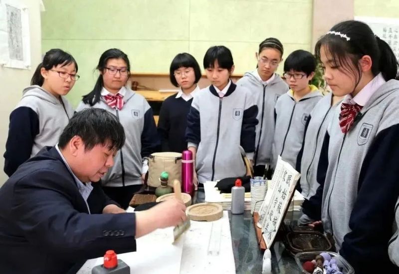 扎根社区、反哺社区，让非遗添彩美好生活9.jpg