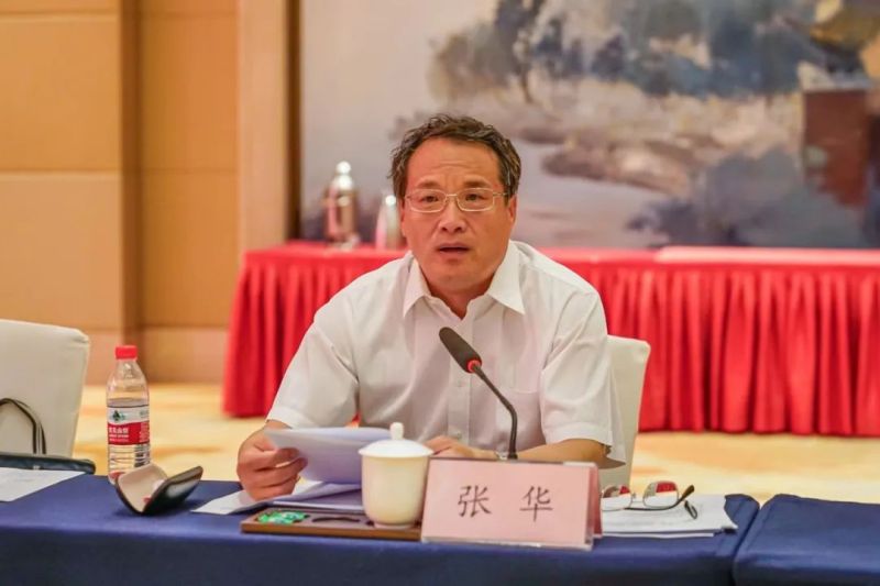 北京市委、市政府安全生产第一督察组进驻东城区开展第一阶段安全生产督察2.jpg 北京市委、市政府安全生产第一督察组进驻东城区开展第一阶段安全生产督察2.jpg