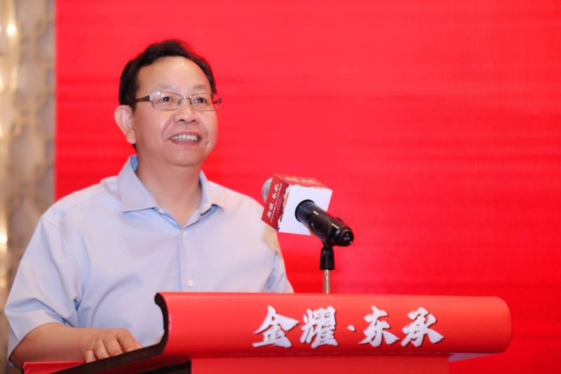 快来“嗨一夏”！“金耀·东承”2023年东城区老字号嘉年华活7.jpg