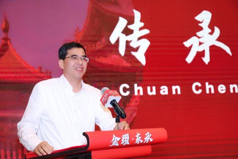 快来“嗨一夏”！“金耀·东承”2023年东城区老字号嘉年华活5.jpg