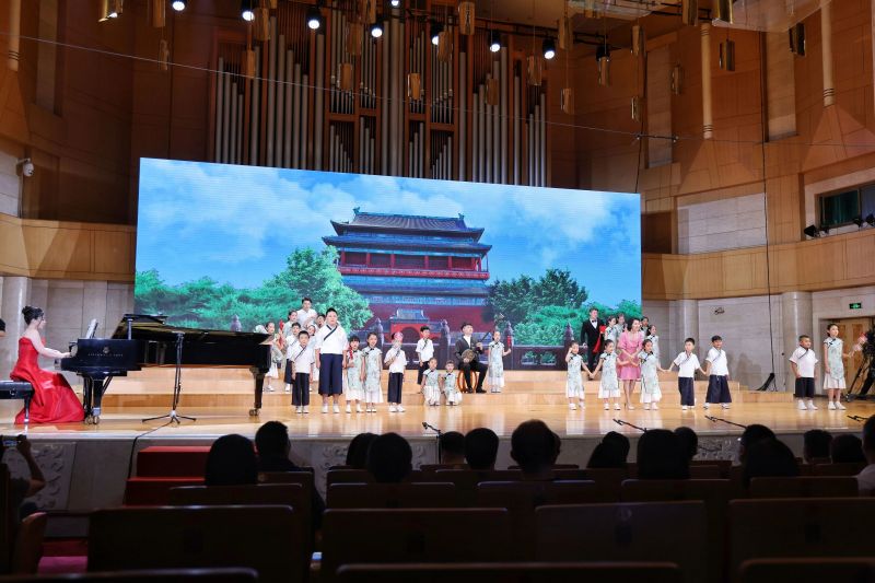 东城区首届“紫金杯”唱响新时代庆“七一”合唱比赛成功举办11.jpg