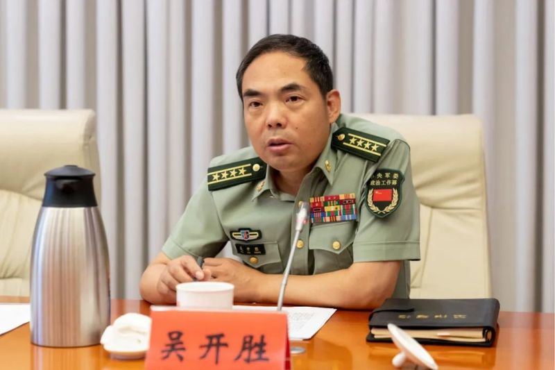 坚持军地互学互促，健全城连共建长效机制！孙新军与红其拉甫边防连官兵代表座谈0.jpg