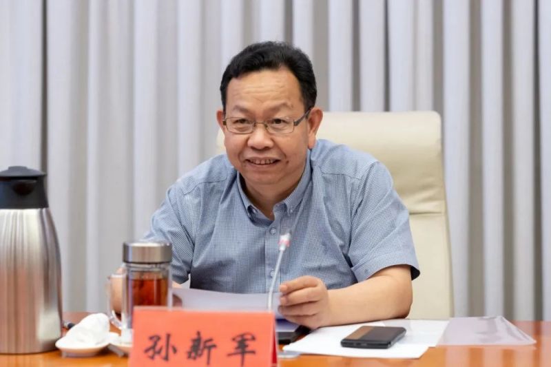 坚持军地互学互促，健全城连共建长效机制！孙新军与红其拉甫边防连官兵代表座谈2.jpg