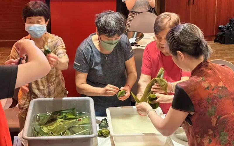 爸妈吃饭不用愁！东城79家养老助餐点帮您解烦忧6.jpg