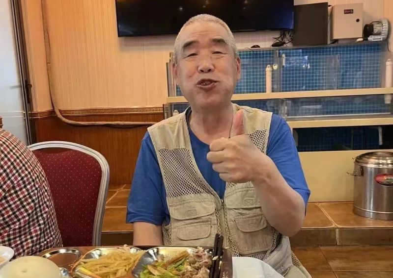 爸妈吃饭不用愁！东城79家养老助餐点帮您解烦忧7.jpg