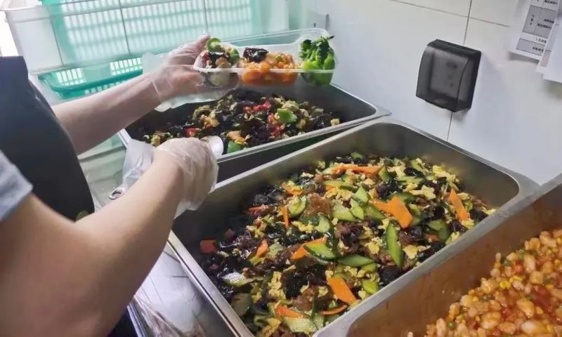 爸妈吃饭不用愁！东城79家养老助餐点帮您解烦忧9.jpg