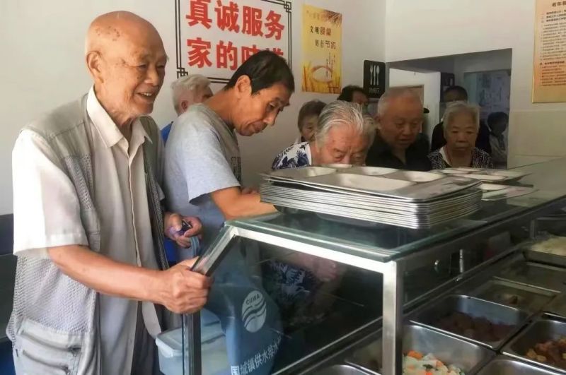 爸妈吃饭不用愁！东城79家养老助餐点帮您解烦忧15.jpg