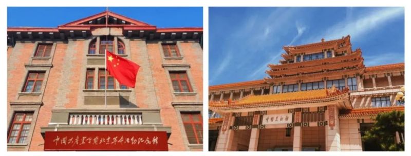 消暑充电两不误，有趣+有料！这个超长暑假，东城孩子这样过2.jpg