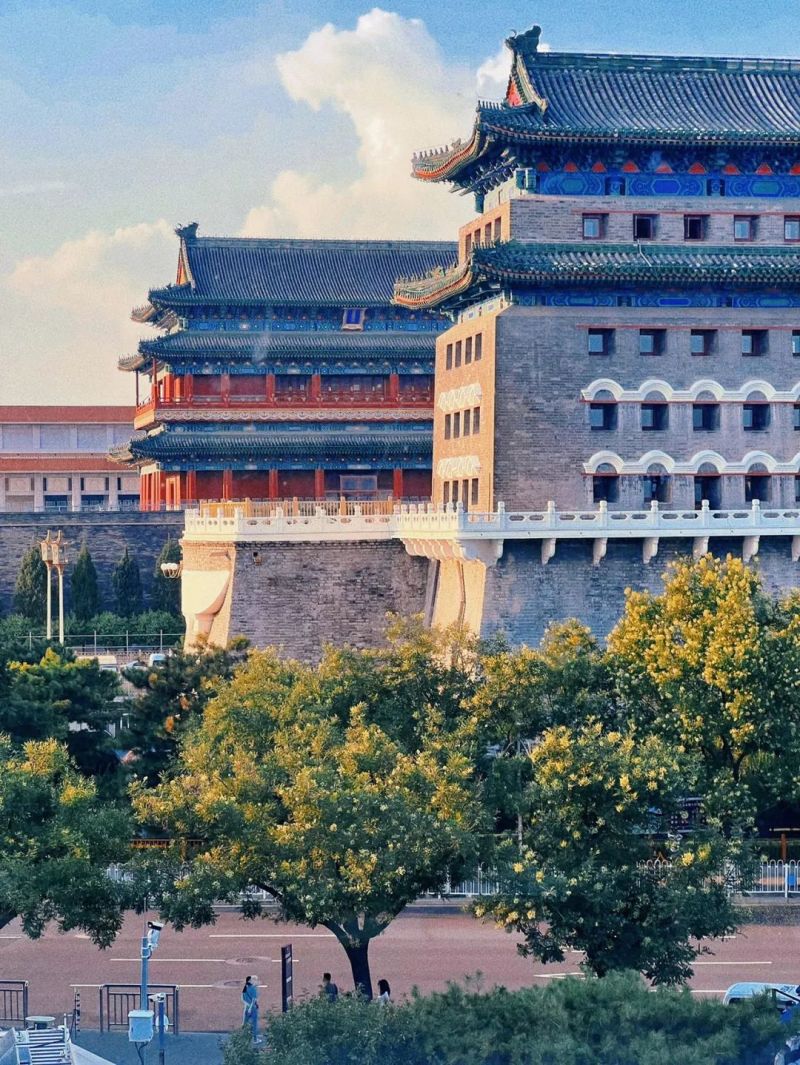 收藏这条城市漫步宝藏线路！一起穿越东城之夏13.jpg