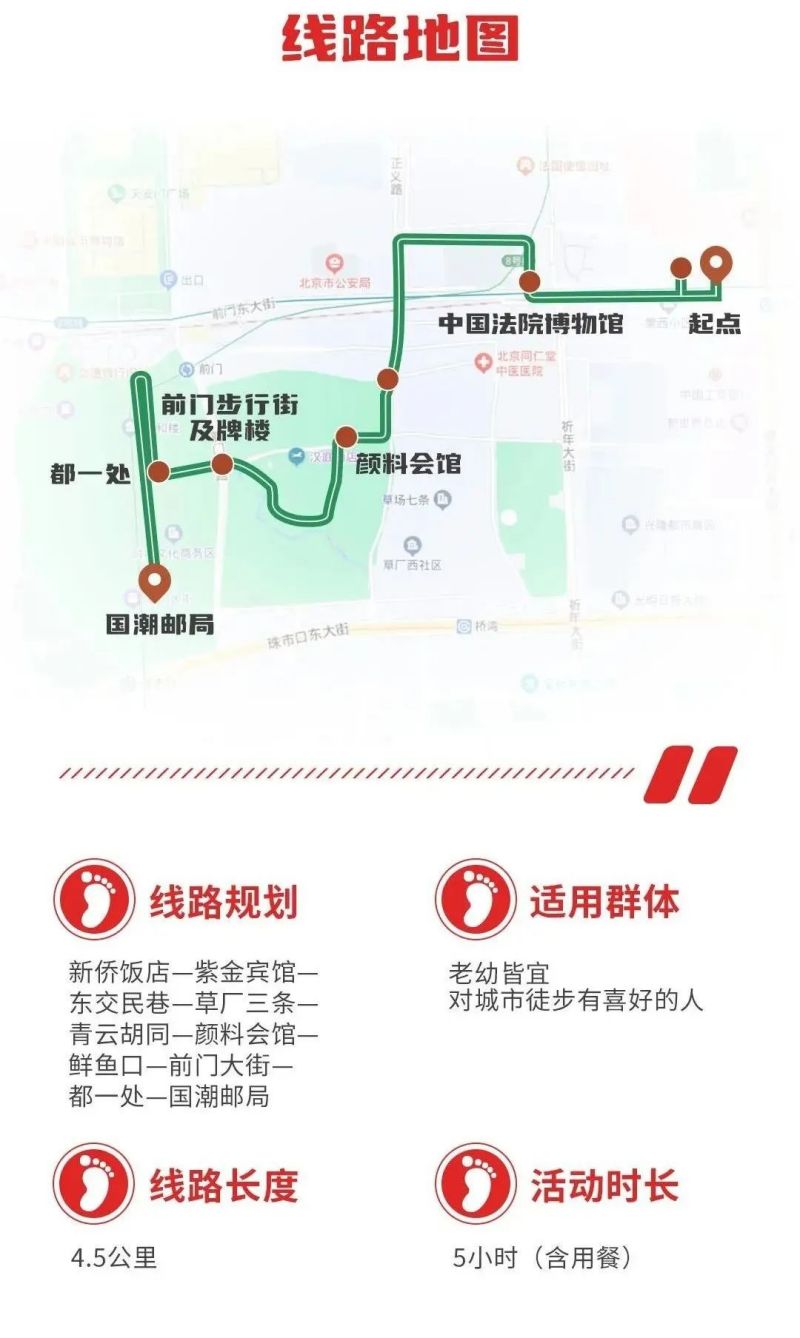 收藏这条城市漫步宝藏线路！一起穿越东城之夏21.jpg