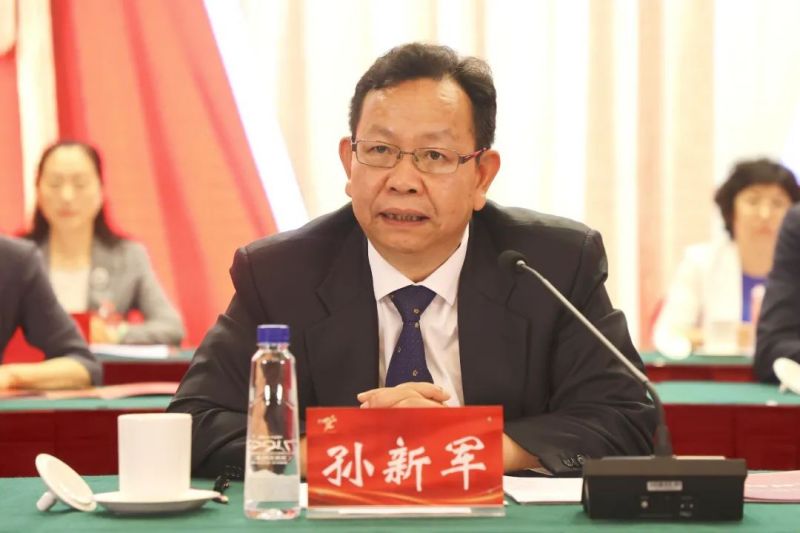 将青春抱负融入核心区高质量发展大局!东城区青联七届一次全会召开3.jpg 将青春抱负融入核心区高质量发展大局!东城区青联七届一次全会召开3.jpg