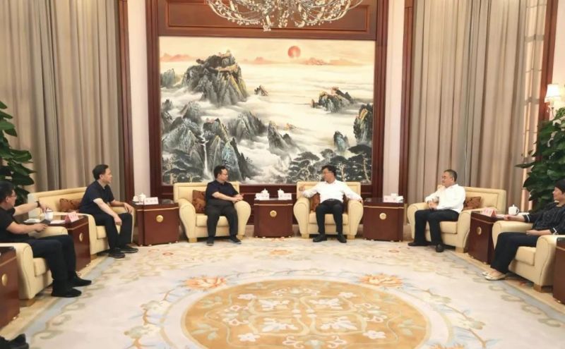 东城区党政代表团赴十堰市郧阳区调研对口协作工作5.jpg