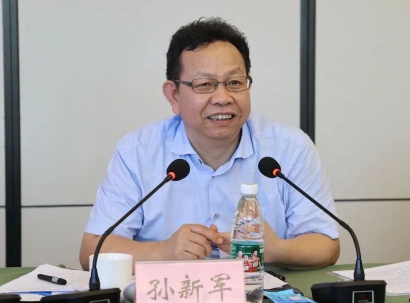 东城区党政代表团赴十堰市郧阳区调研对口协作工作7.jpg