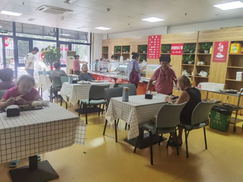 收藏！东城79家养老助餐点地址电话来了！11.jpg