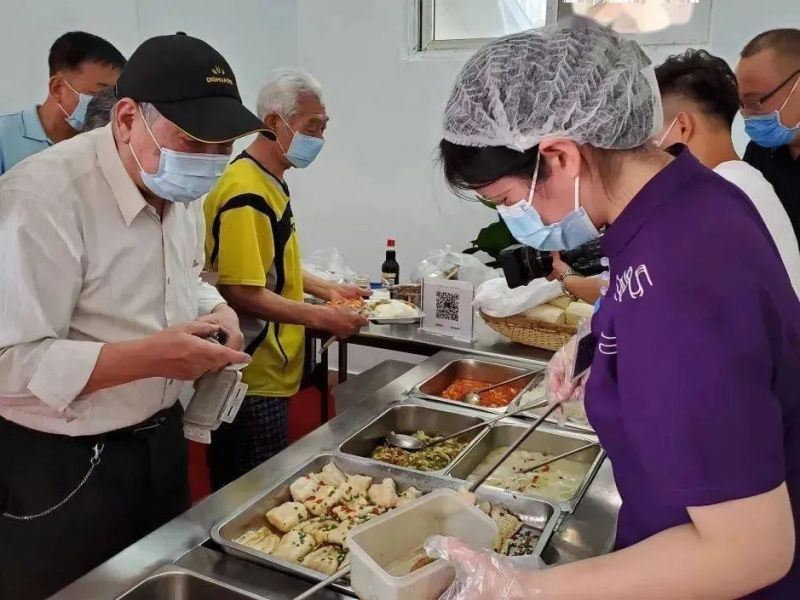 收藏！东城79家养老助餐点地址电话来了！13.jpg