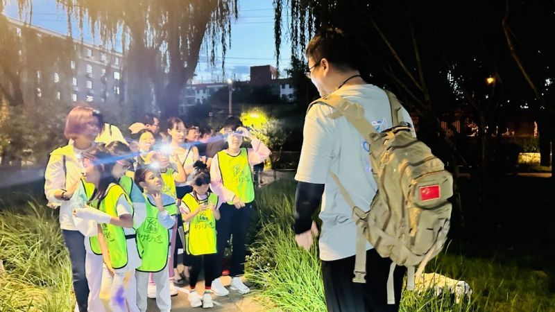 蓝天、碧水、净土，这样的东城，你爱了吗？ (16).jpg