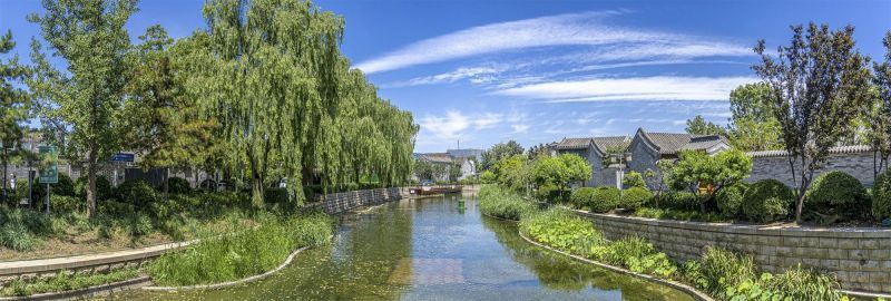 蓝天、碧水、净土，这样的东城，你爱了吗？ (26).jpg