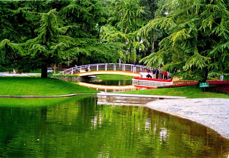 蓝天、碧水、净土，这样的东城，你爱了吗？ (28).jpg