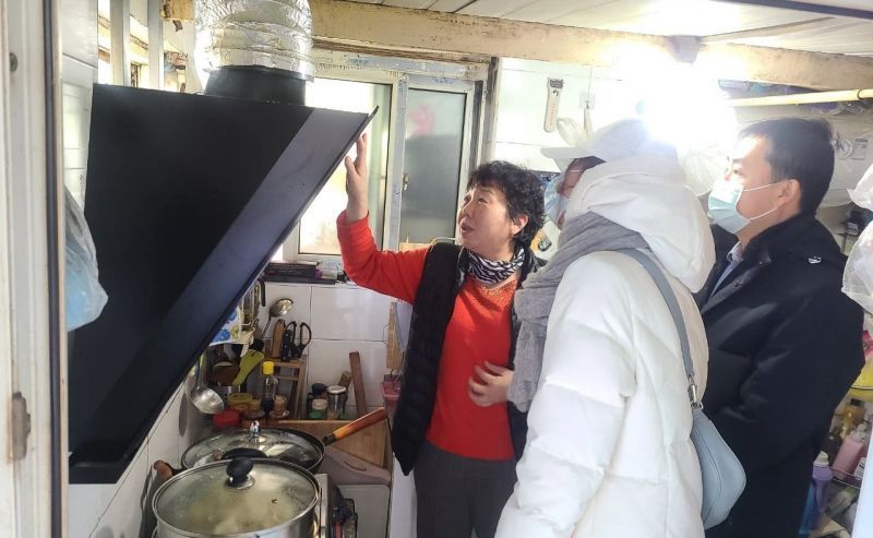 蓝天、碧水、净土，这样的东城，你爱了吗？ (33).jpg