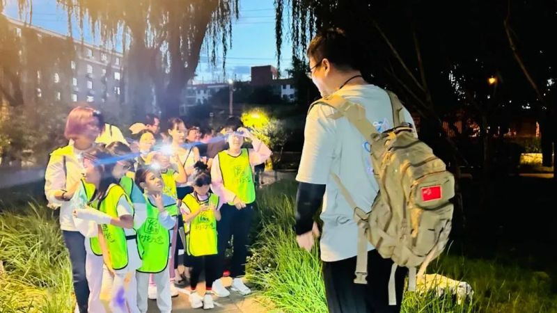 七夕浪漫活动已就位，就在东城的这些公园8.jpg