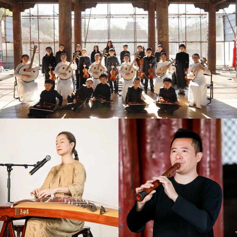 69项文化活动、60项演出……“东城文化月”来啦！这些“文化大餐”等你来赏 (4).jpg