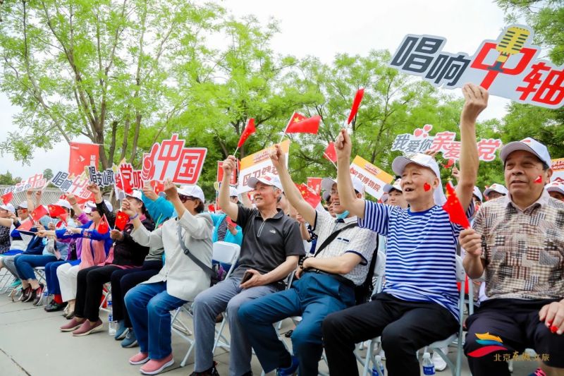 69项文化活动、60项演出……“东城文化月”来啦！这些“文化大餐”等你来赏 (5).jpg