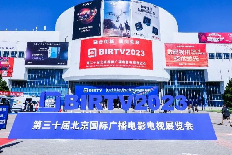 69项文化活动、60项演出……“东城文化月”来啦！这些“文化大餐”等你来赏 (8).jpg