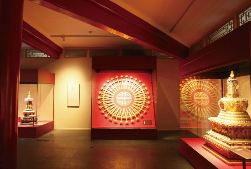 崇文争先，古都华章！来2023服贸会东城展区，看文化传承发展的“东城实践” (8)(1).jpg