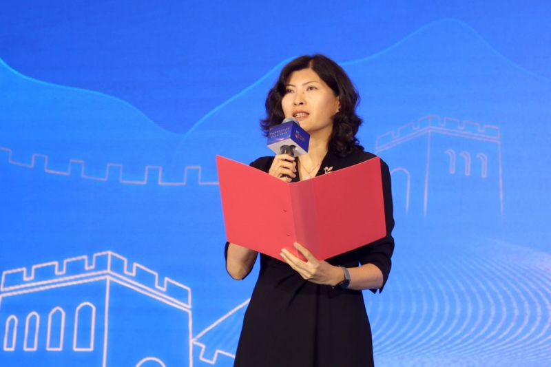 成果丰硕，完美收官！2023首届中国纪录片大会总结暨成果发布 (2).jpg