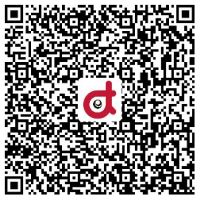 新影联东环影城.jpg
