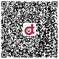 新影联金宝影城.jpg