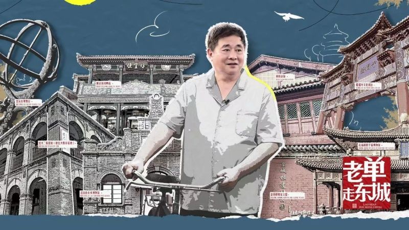 中国儿艺“绽放·启航”孵化计划启动，沉浸式儿童剧《兔儿爷》首演 (18).jpg