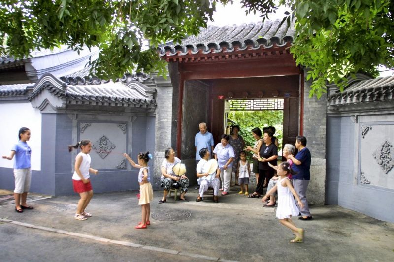 新范式 (3).jpg