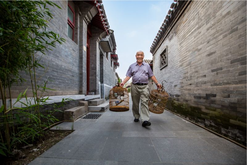 新范式 (1)(1).jpg