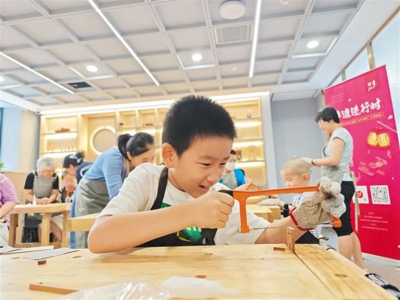 新范式 (11).jpg