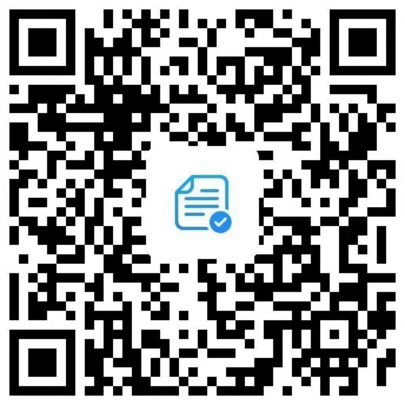 名额有限！我们邀请您来宏恩观，听一场免费的秋日音乐会 (8).jpg