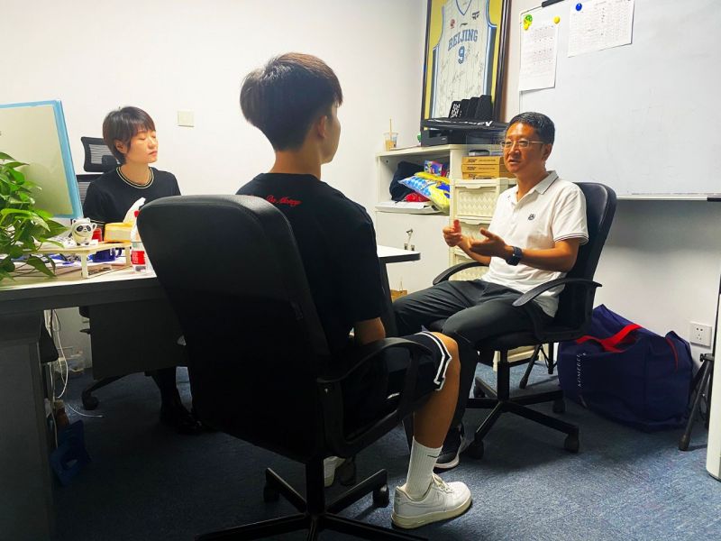 3824人已实现就业！东城区今年“暑期高校毕业生服务月”促就业见实效 (2).jpg